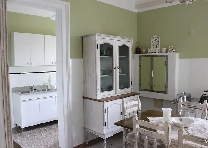 Appartement Arteana - Bonacic Opatija