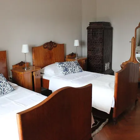 Apartmán Arteana - Bonacic *