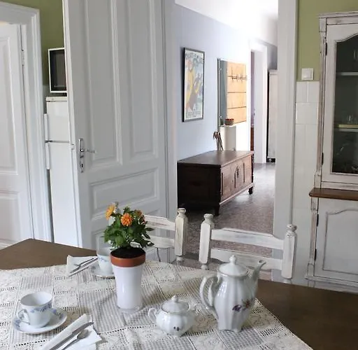 Apartment Arteana - Bonacic