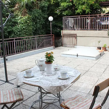 Arteana - Bonacic Opatija