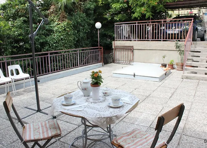 Arteana - Bonacic Opatija